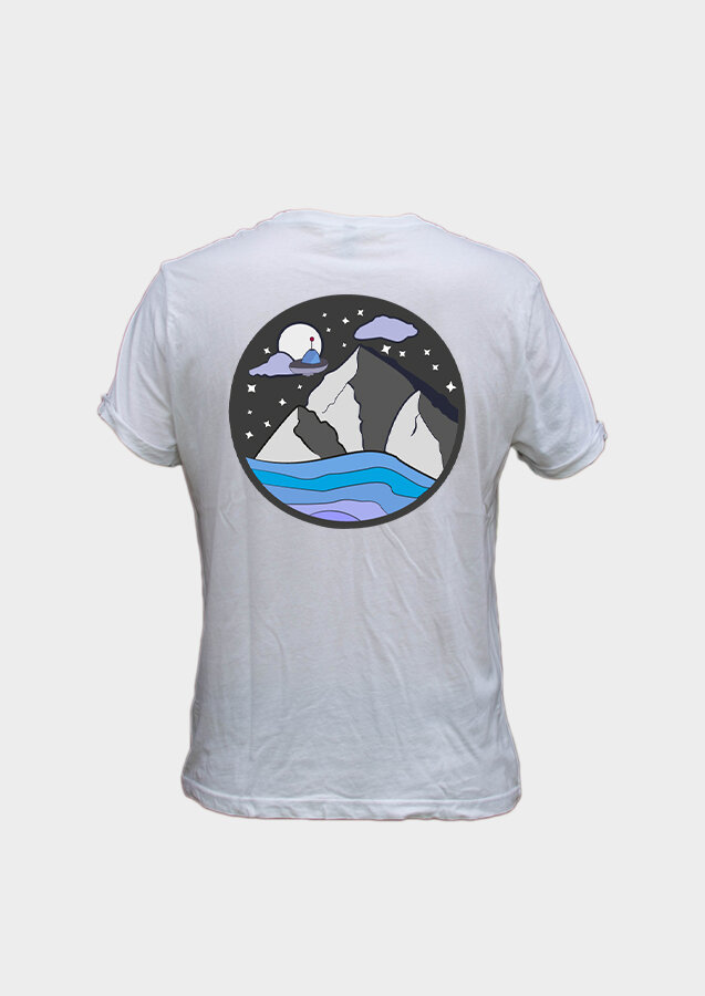 back white t shirt.jpg
