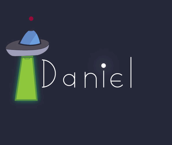 Name-typo-no-3-template.gif