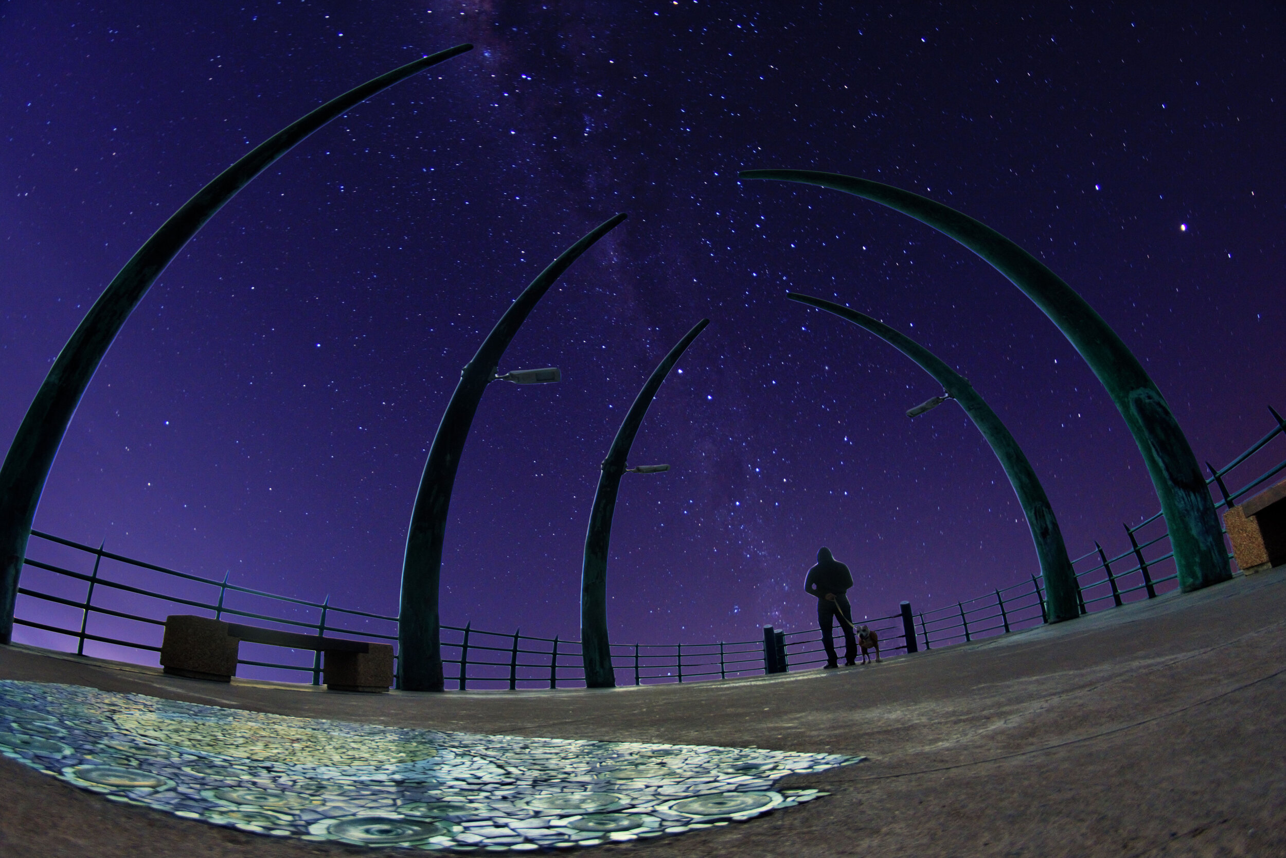 completed star pier 420.jpg