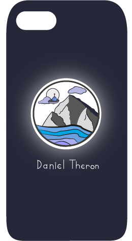 phone cover illustration no. 1 .png
