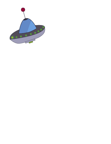 Ufo-no.gif