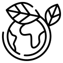 planet-erde-2.png