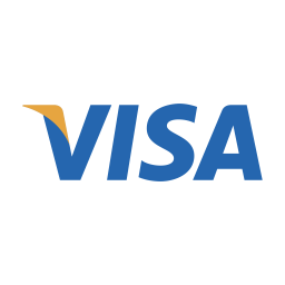 visa-3-226460.png