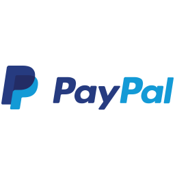paypal-54-675727.png