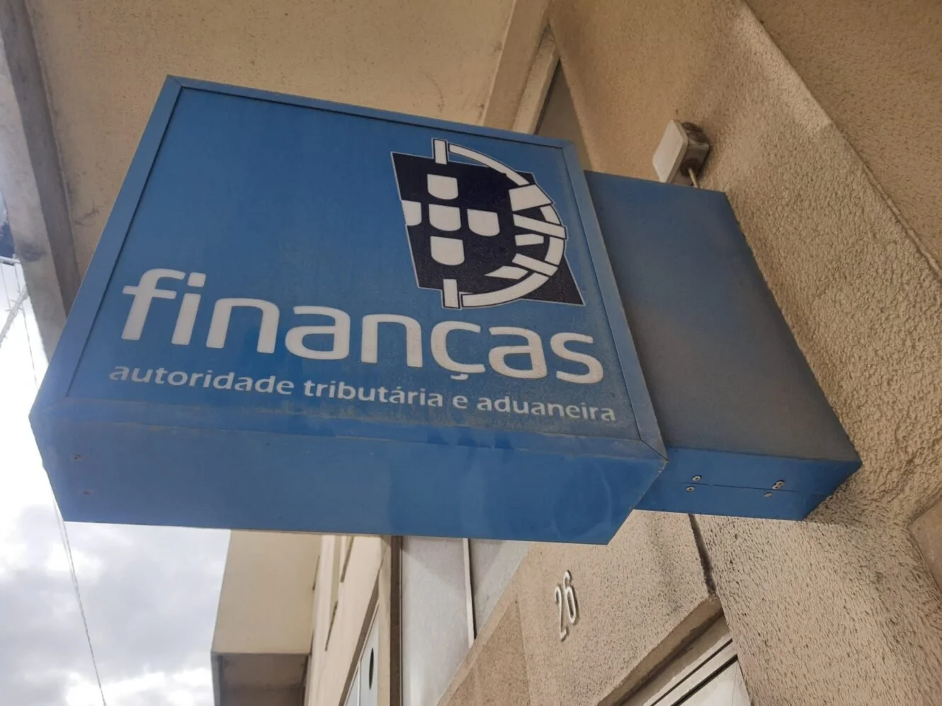 NIF Portugal: How to book a Finanças appointment (and what to do when there are no slots)