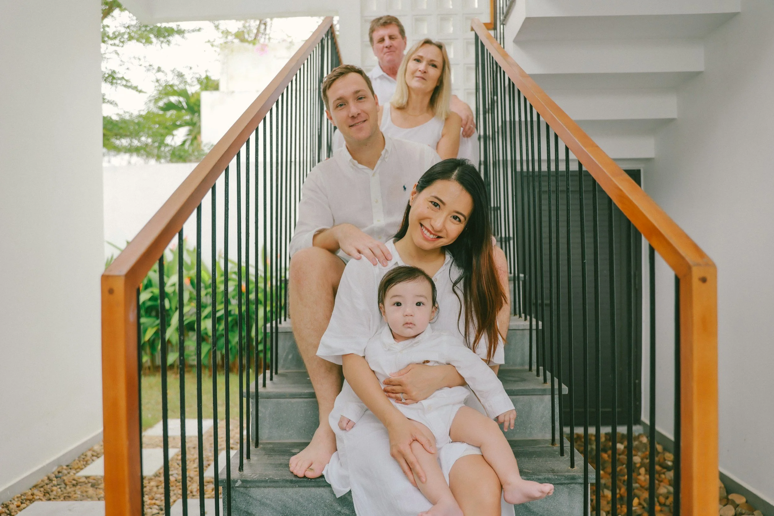 nif pour enfants mineurs portugal