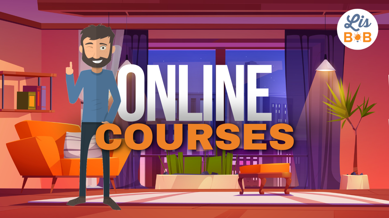 Online Courses NIF Portugal Online Courses NIF Portugal
