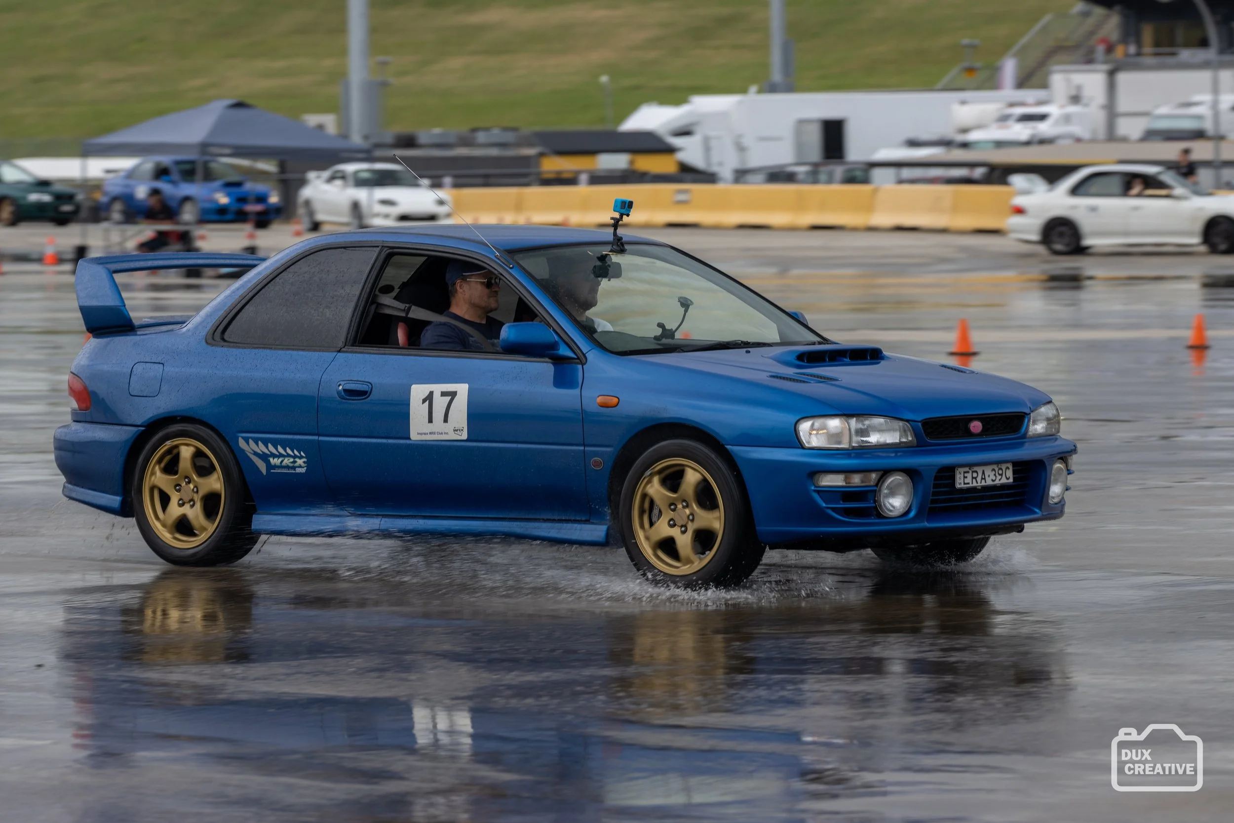 IMG_9509.jpg