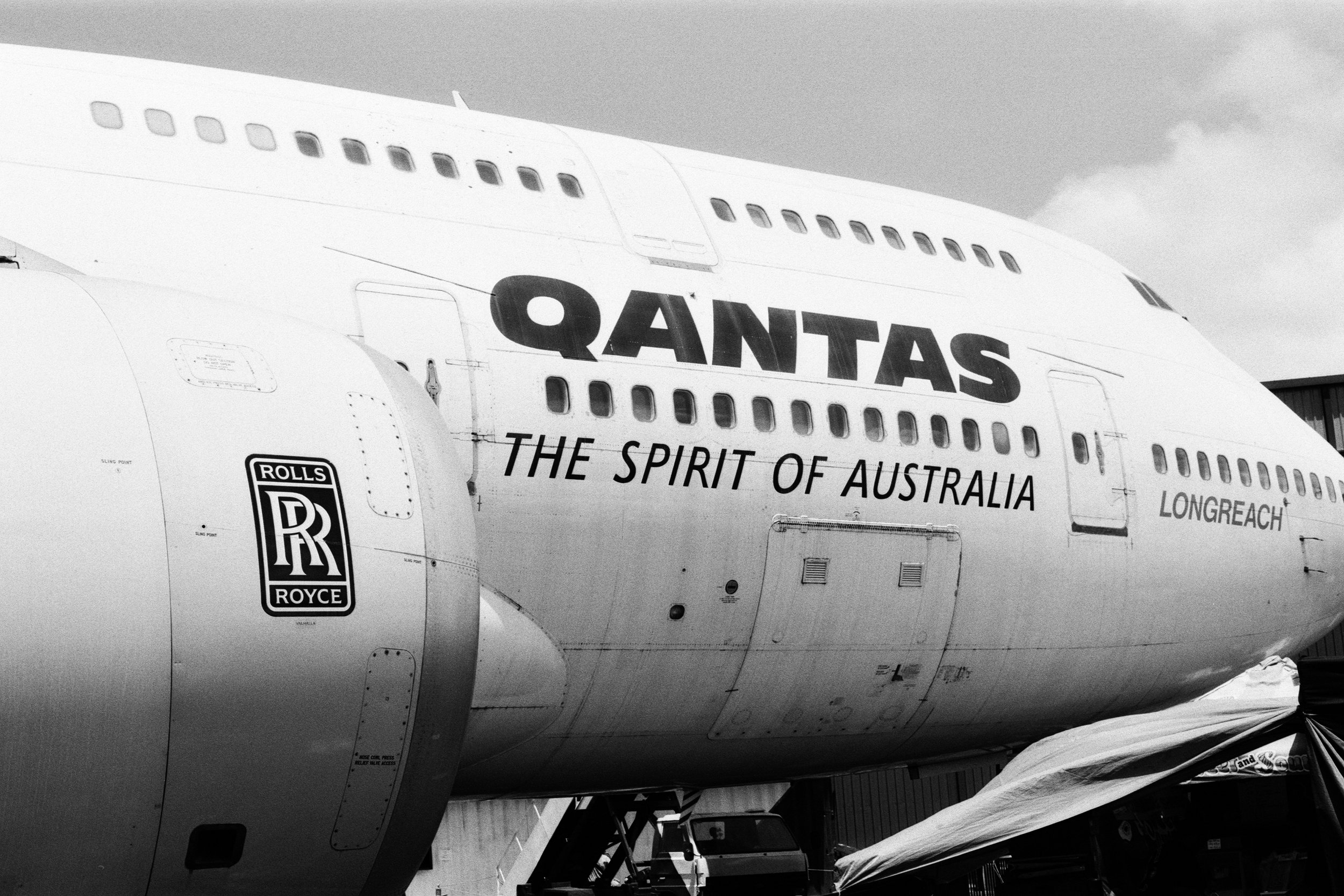 000077120020.jpg