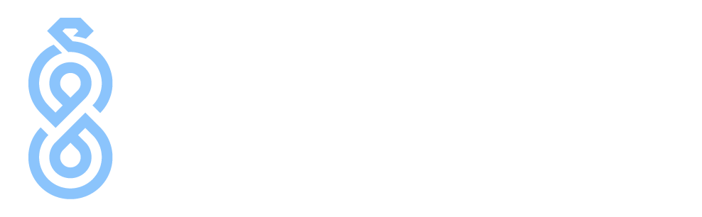 Sapphire8