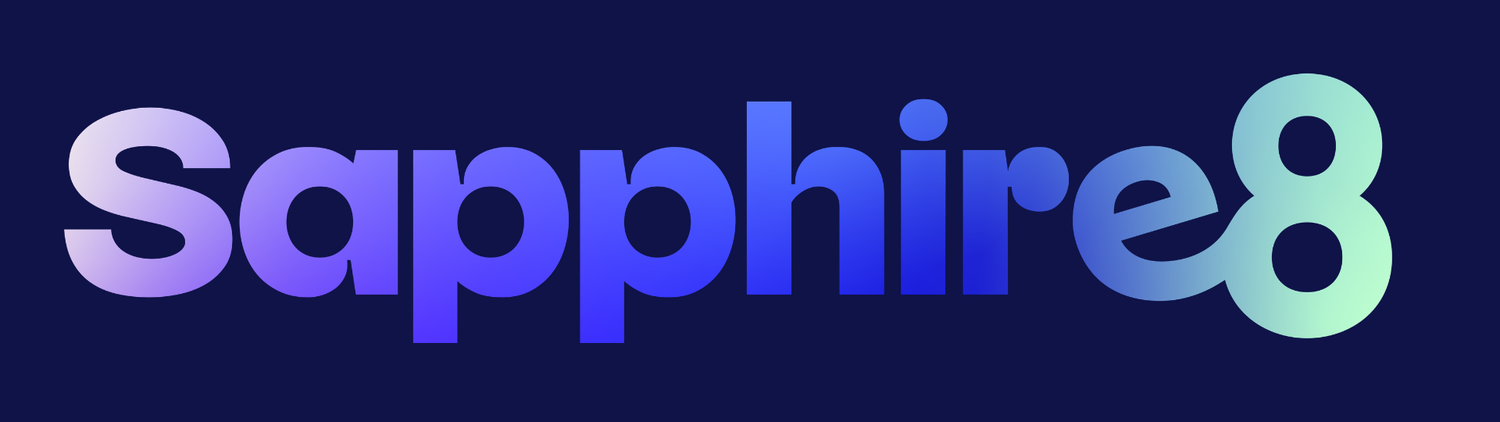 Sapphire8