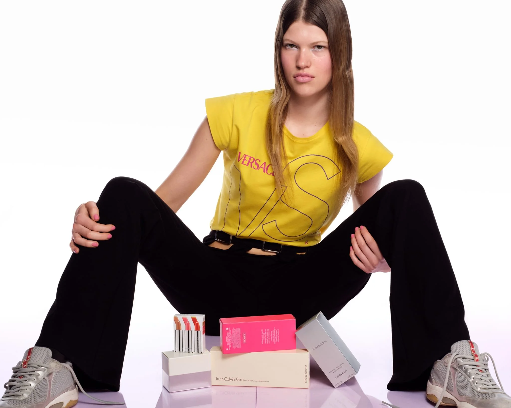 WhatsApp Image 2026-01-20 at 13.53.06 (1).jpeg