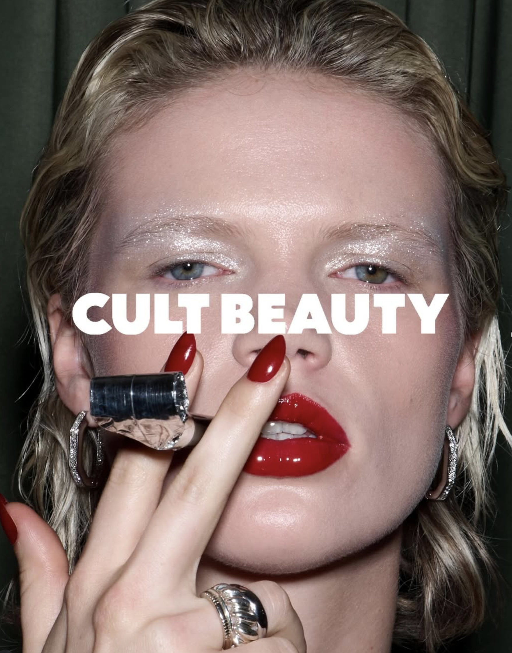 Screenshot 2025-12-17 at 11.30.16.png