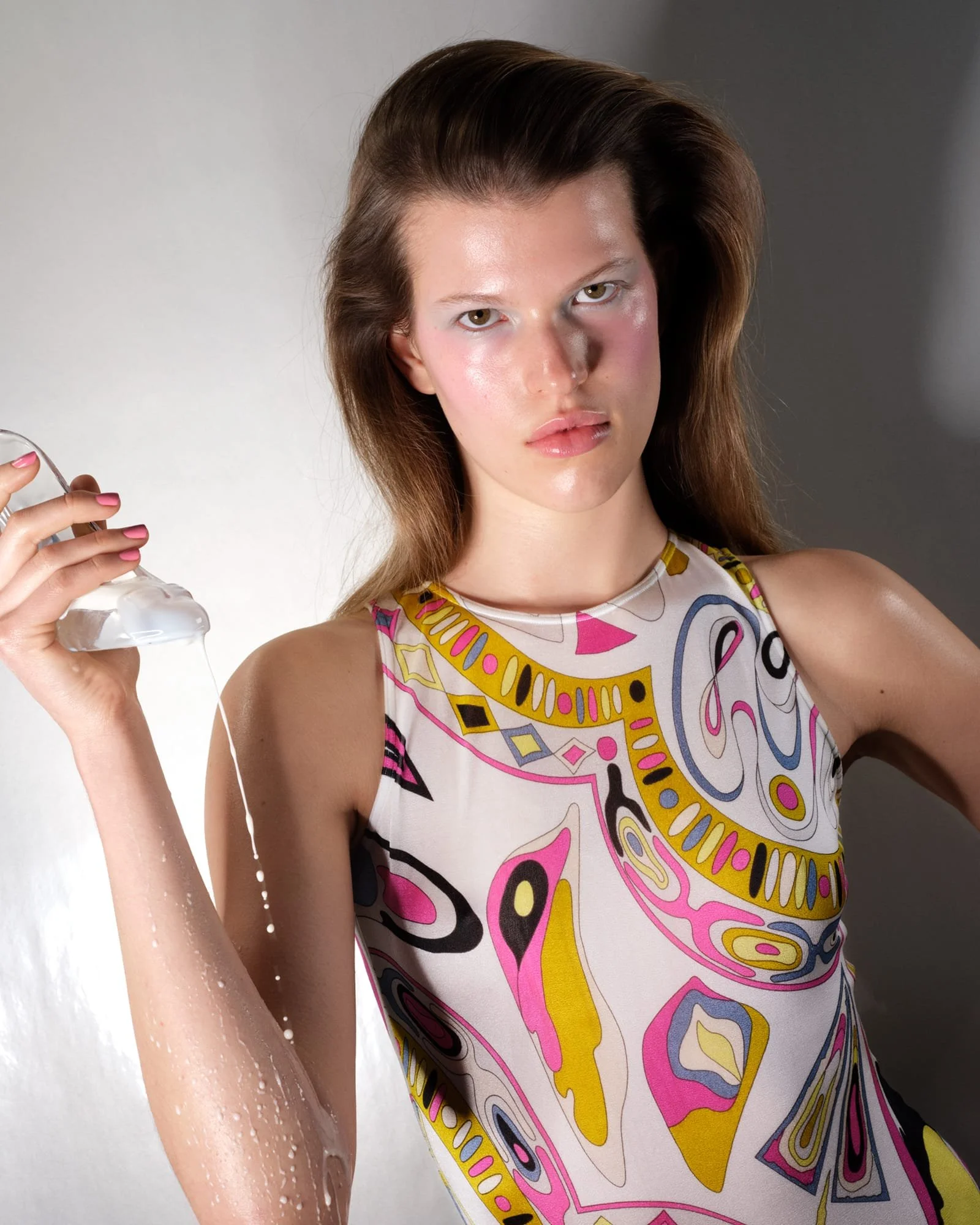 WhatsApp Image 2026-01-20 at 13.53.06 (2).jpeg