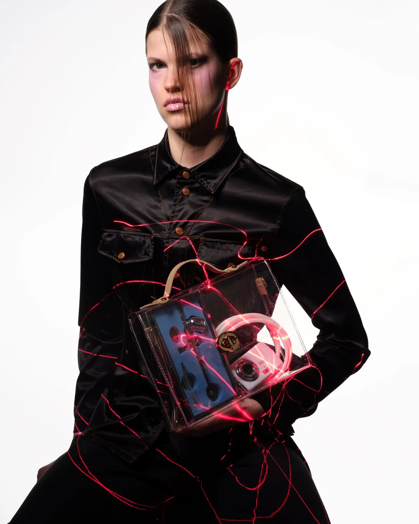 WhatsApp Image 2026-01-20 at 13.53.06.jpeg