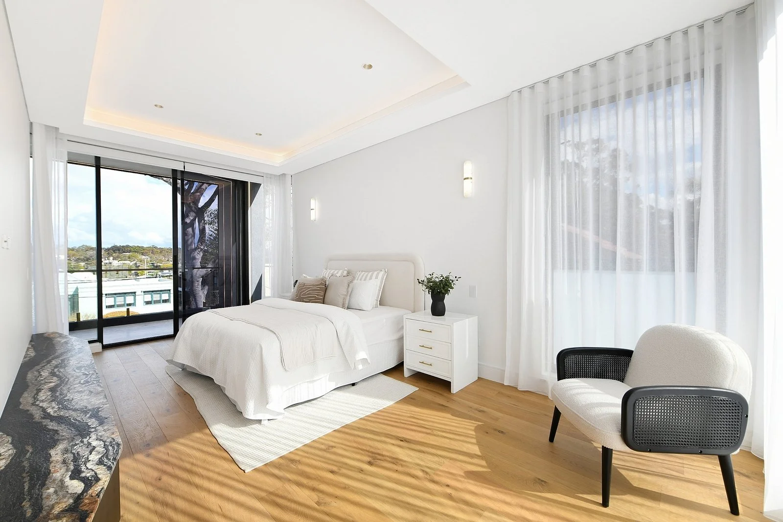 (WEB) 9A Algernon St, Oatley (19).jpg
