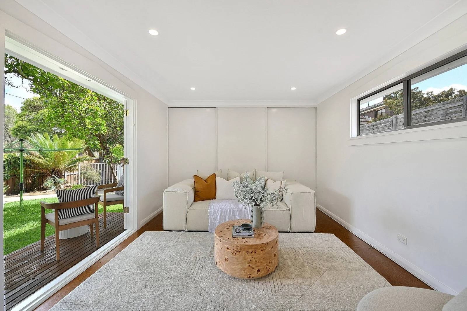 (WEB) 54 Mulga Rd, Oatley (9).jpg