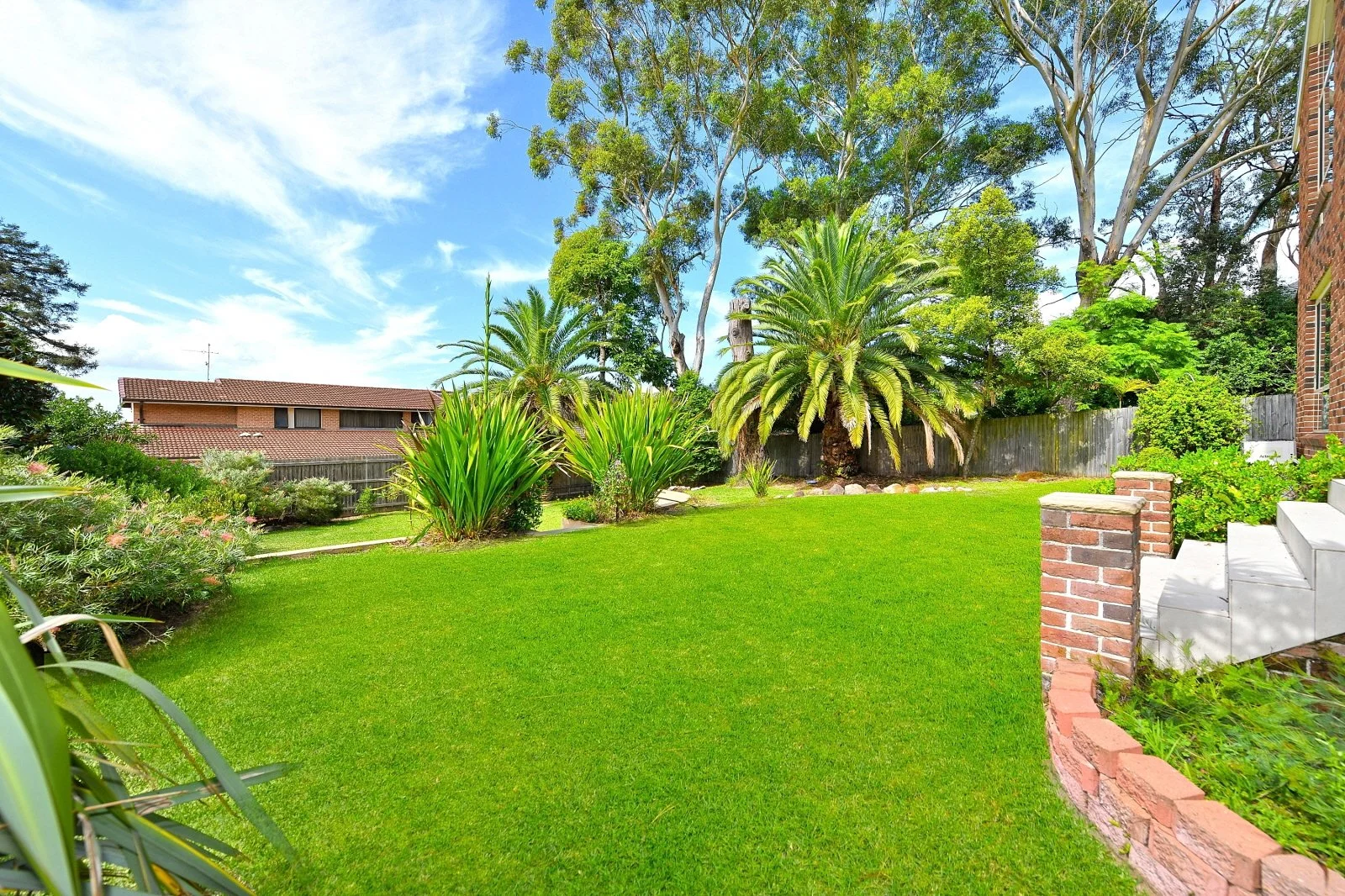 (WEB) 118 Rosa St, Oatley (7).jpg