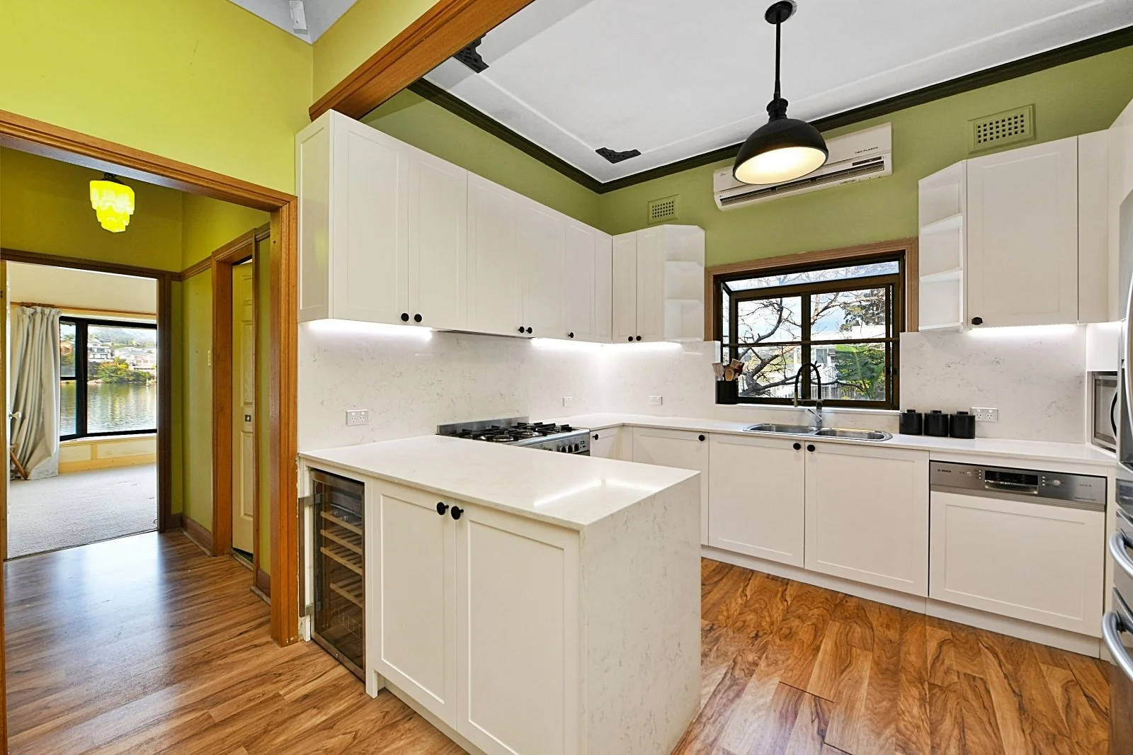 (WEB) 56 Algernon St, Oatley (7).jpg