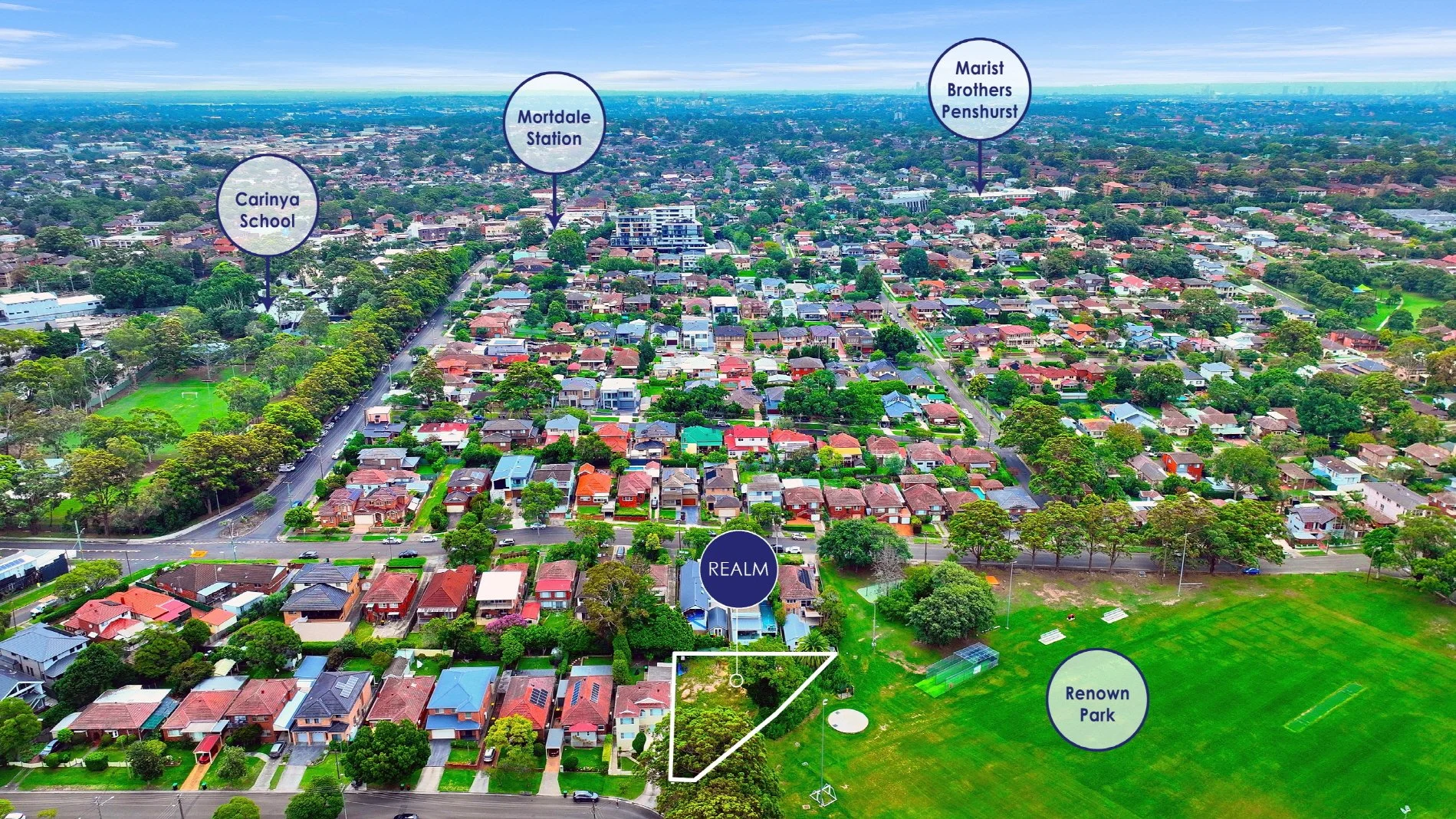 (WEB) 20 Edward St, Oatley (3).jpg