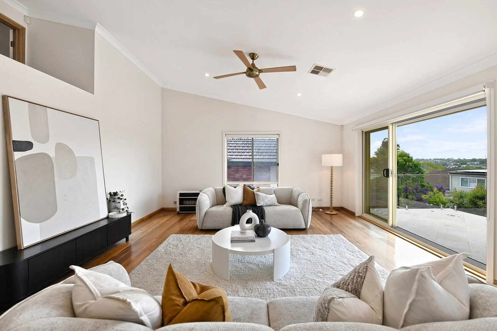 (WEB) 118 Rosa St, Oatley (11).jpg