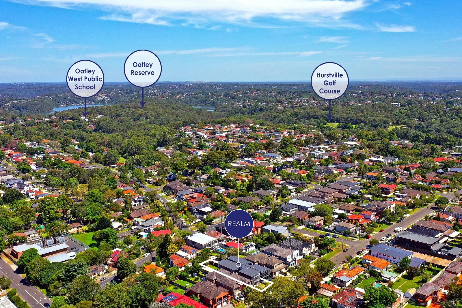 (WEB) 7 Blackshaw Ave, Mortdale (17).jpg