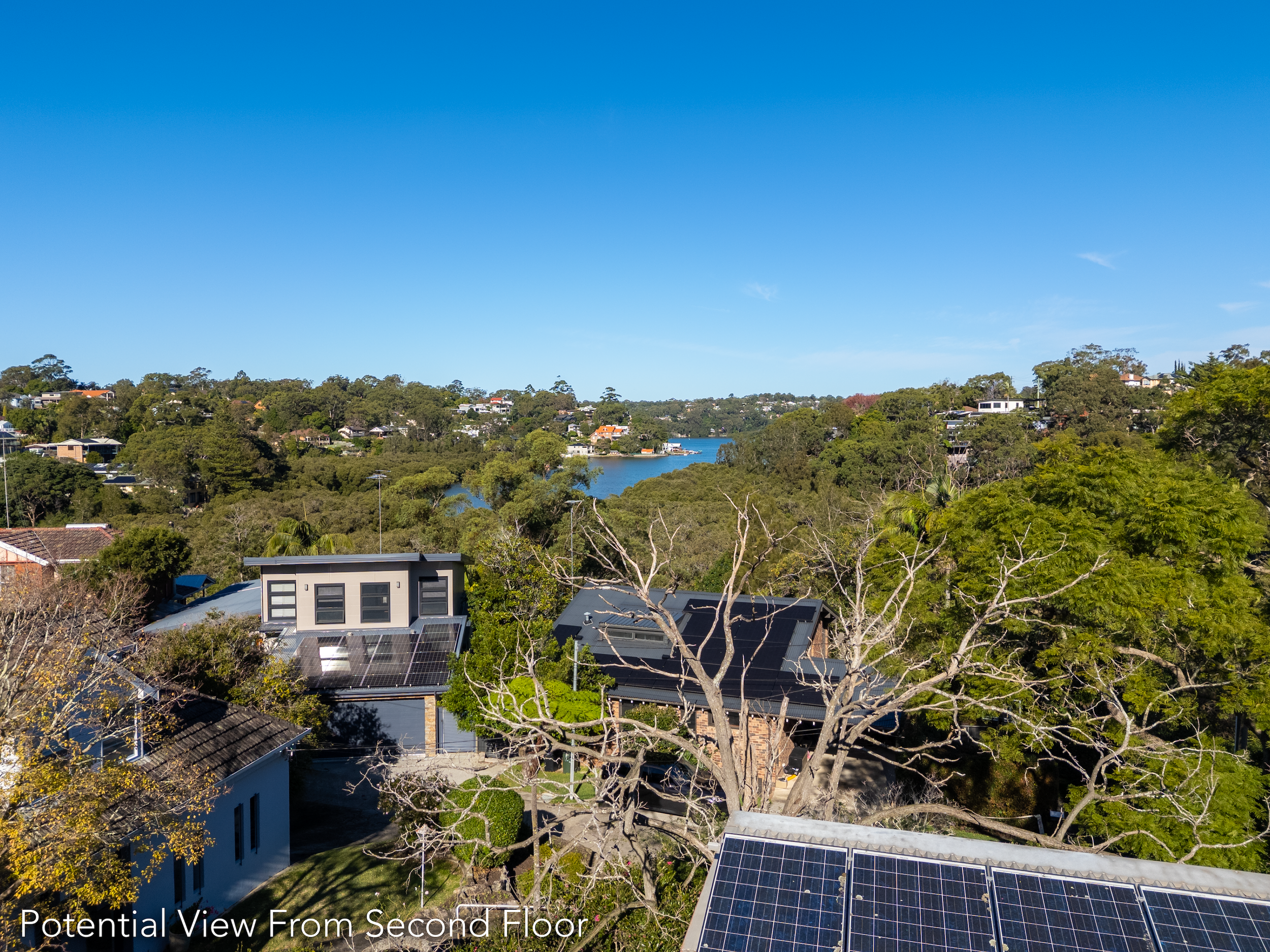 DJI_20260601102633_0395_D.png