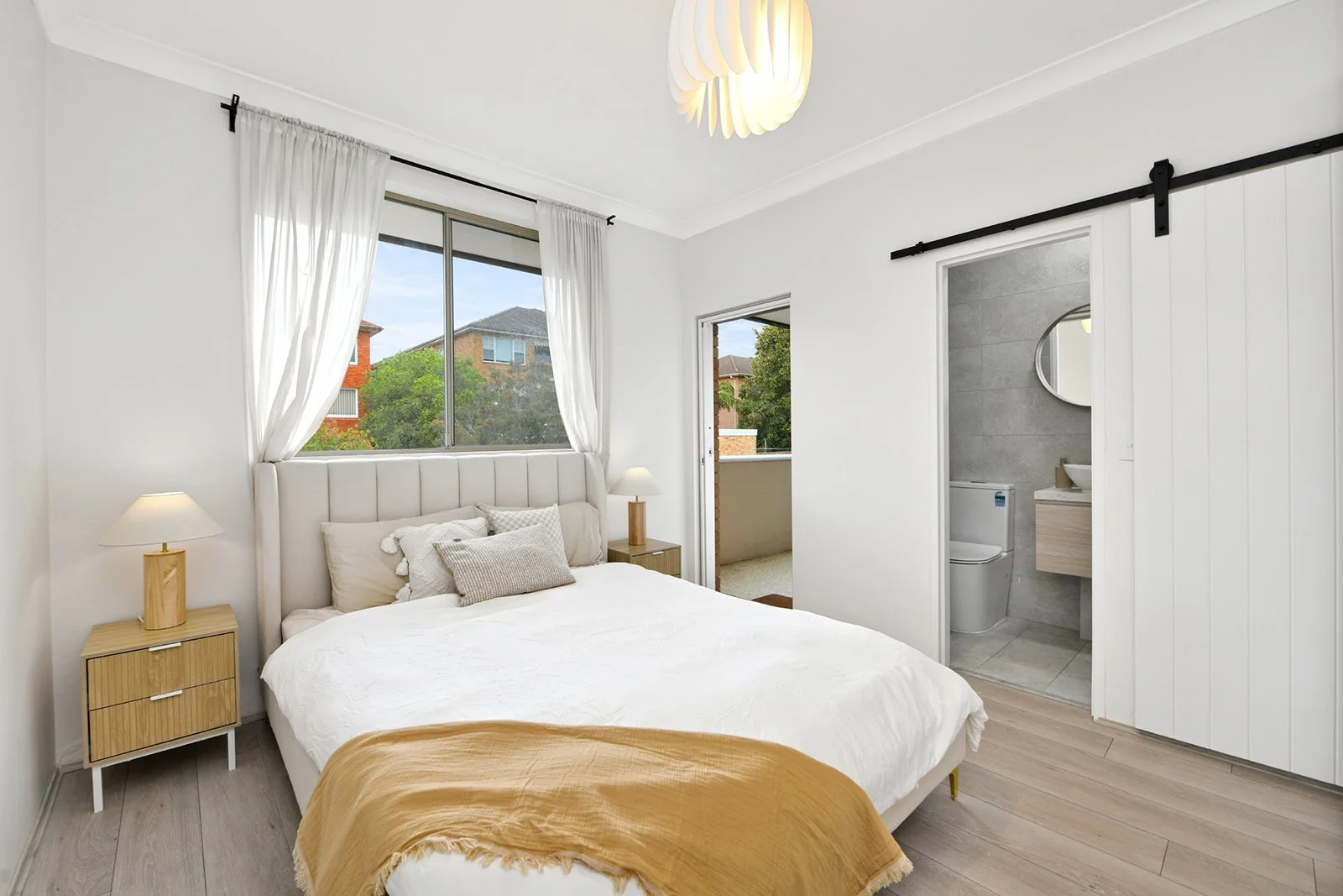 (WEB) 8_38 Oatley Ave, Oatley (5).jpg