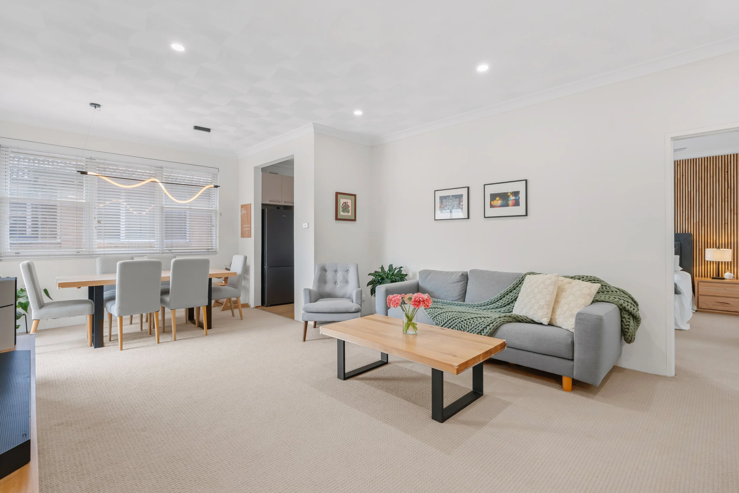 8_44 Oatley Ave, Oatley-4.jpg