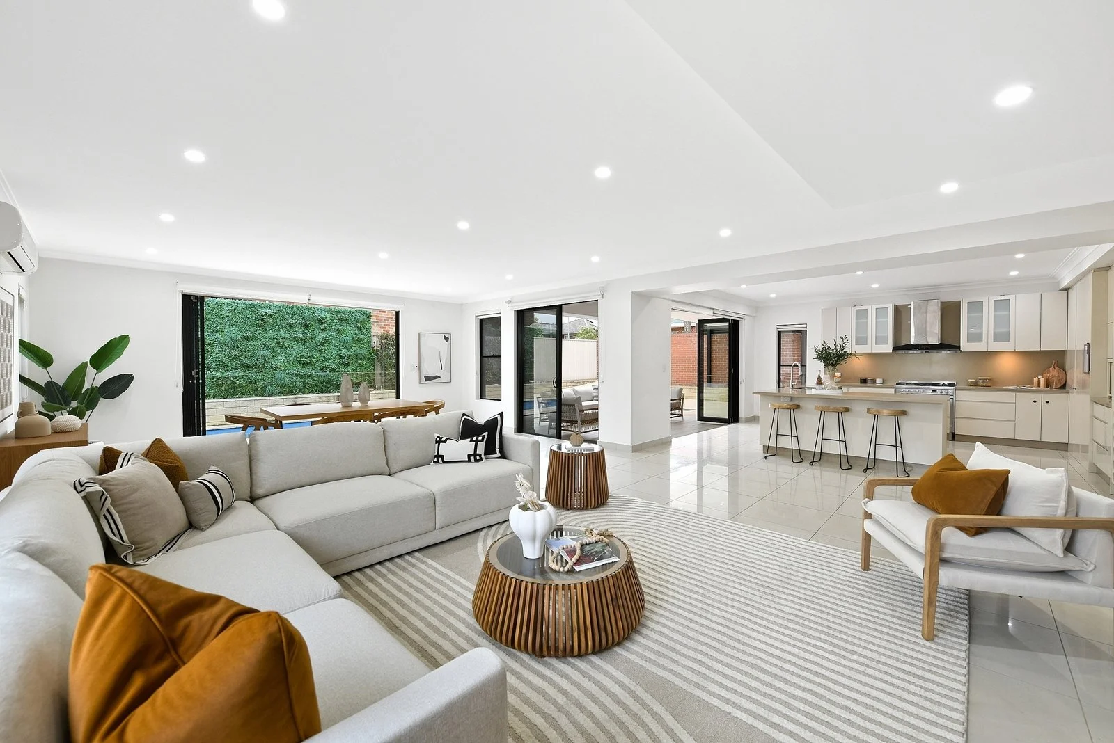 (WEB) 23 Myall St, Oatley (3).jpg