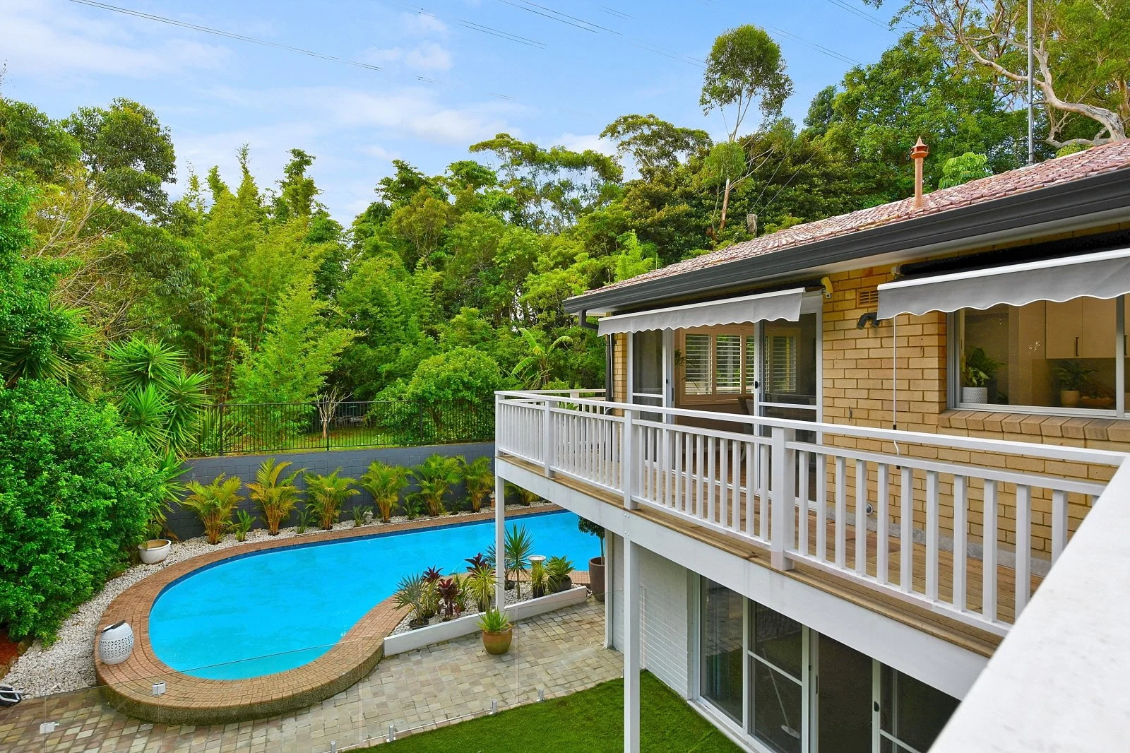 (WEB) 40 Boyd Ave, Lugarno (9).jpg