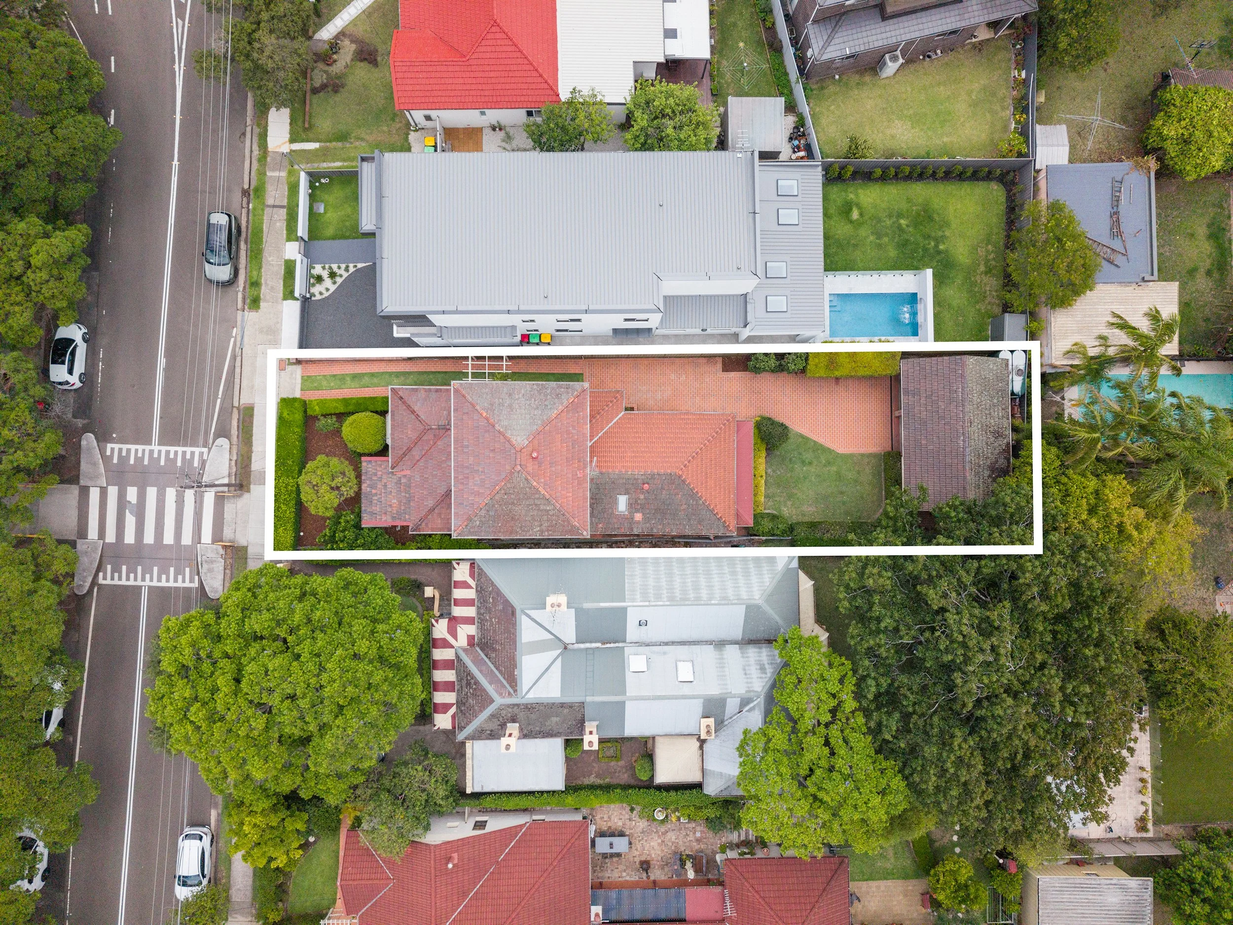 54A Letitia Street_Drone 1.jpg