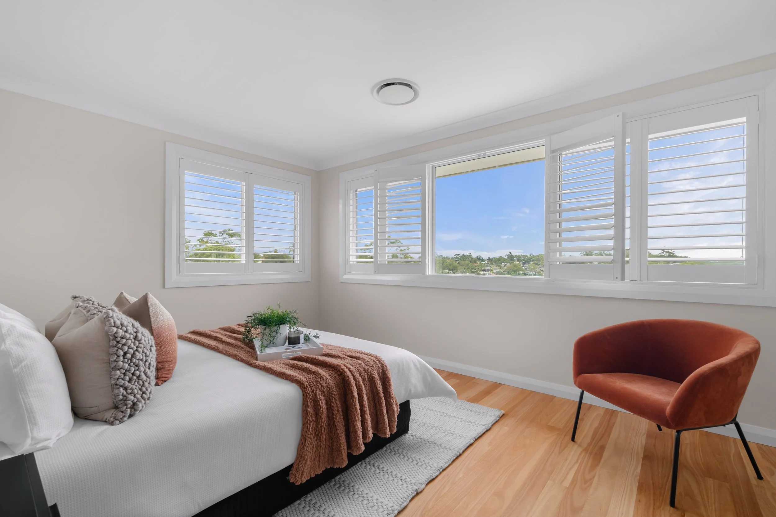 45 Baker st_Photo 8.jpg