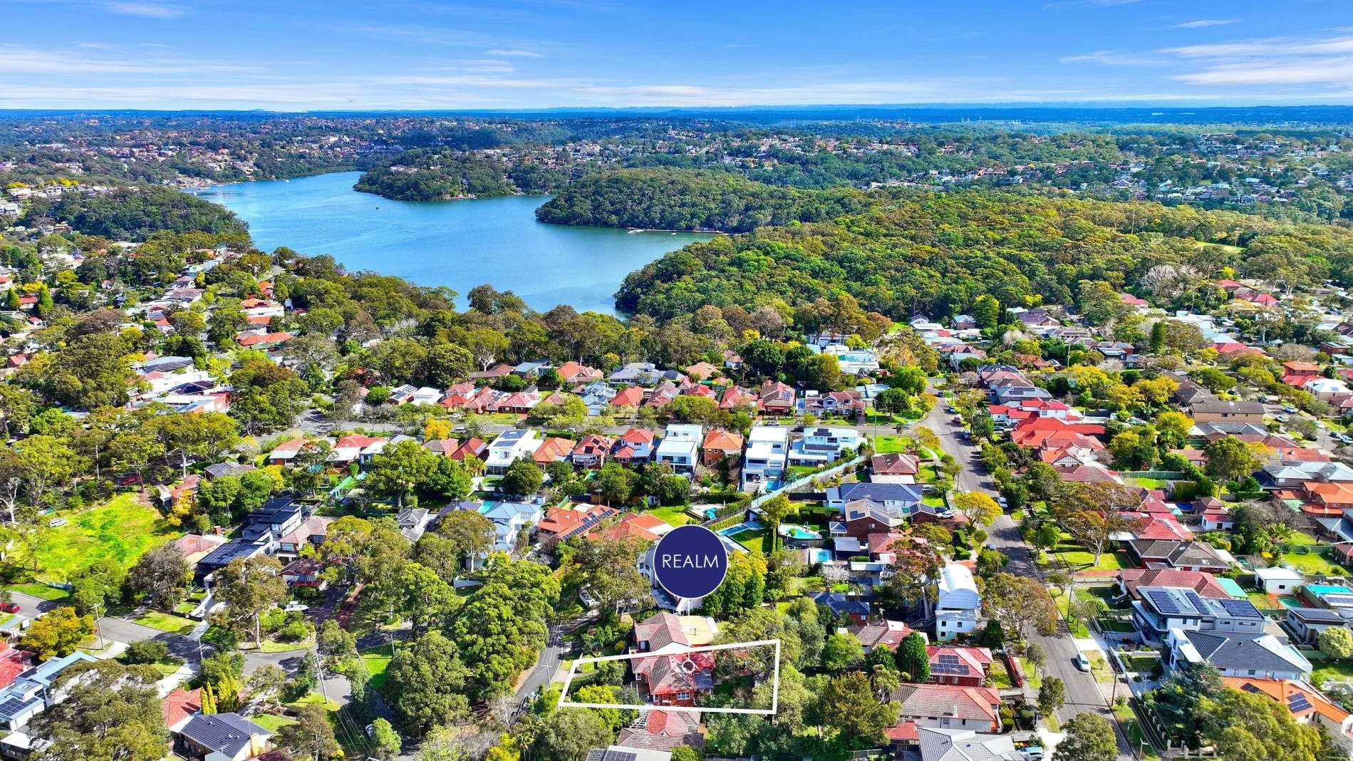 (WEB) 14 Macken Cres, Oatley (3).jpg