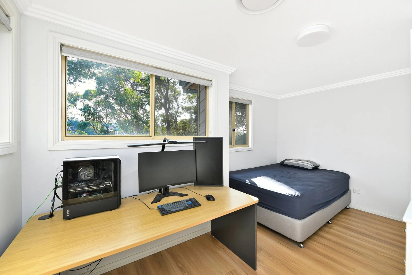 (WEB) 37A Belmore Rd, Peakhurst (15).jpg