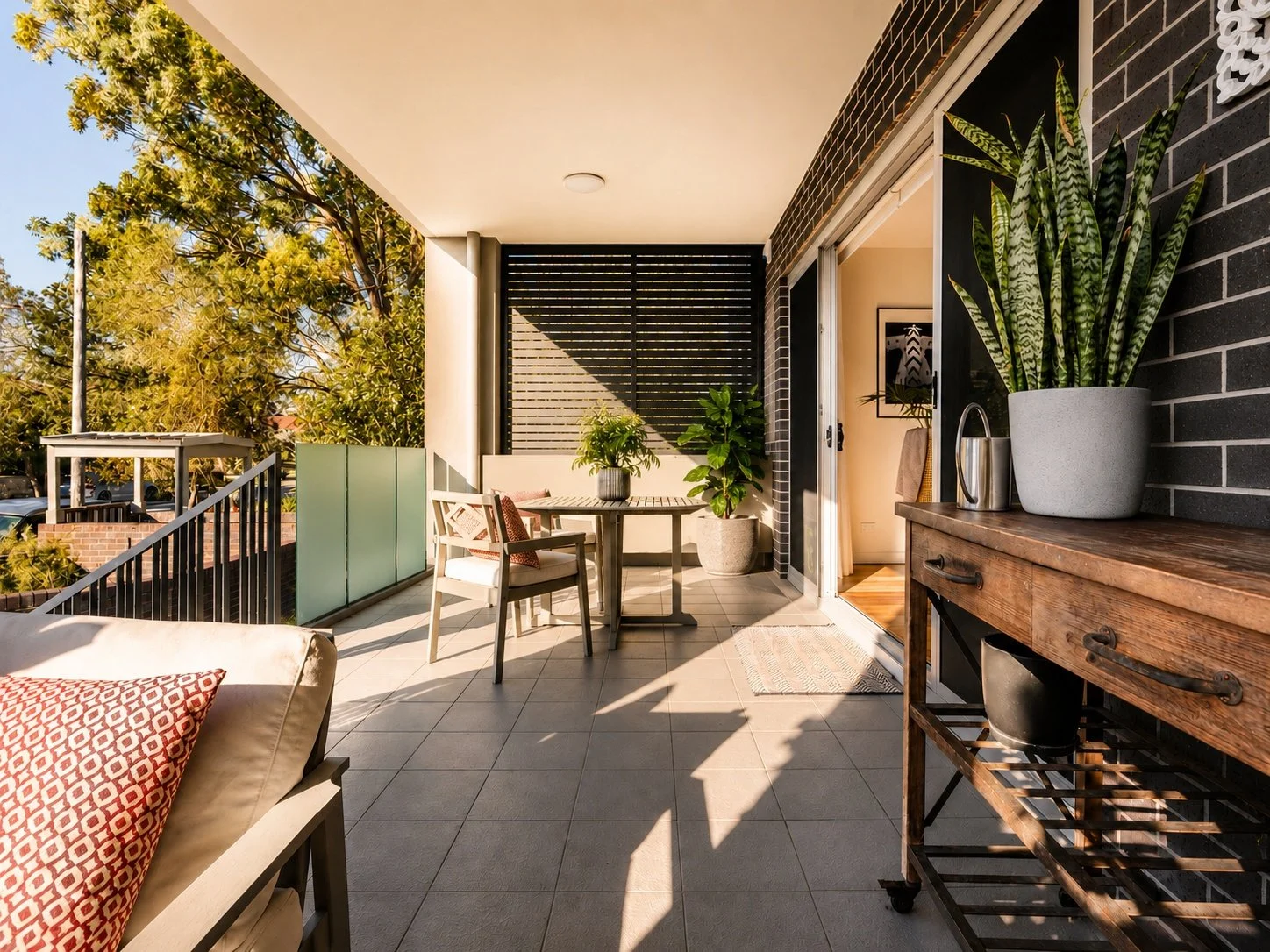 wide_sunlit_modern_balcony_terrace_scene_with_war_1.jpg
