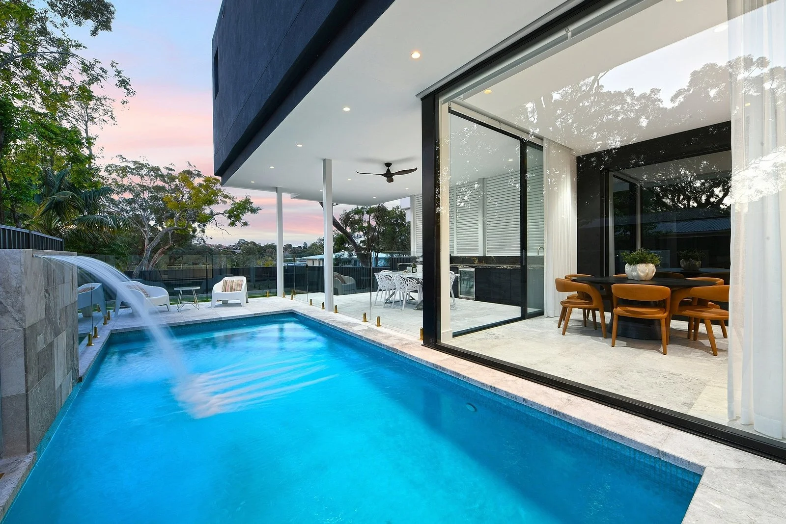 (WEB) 9A Algernon St, Oatley (29).jpg