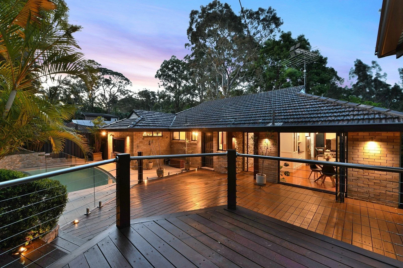 (WEB) 21A Kitchener St, Oatley (8).jpg