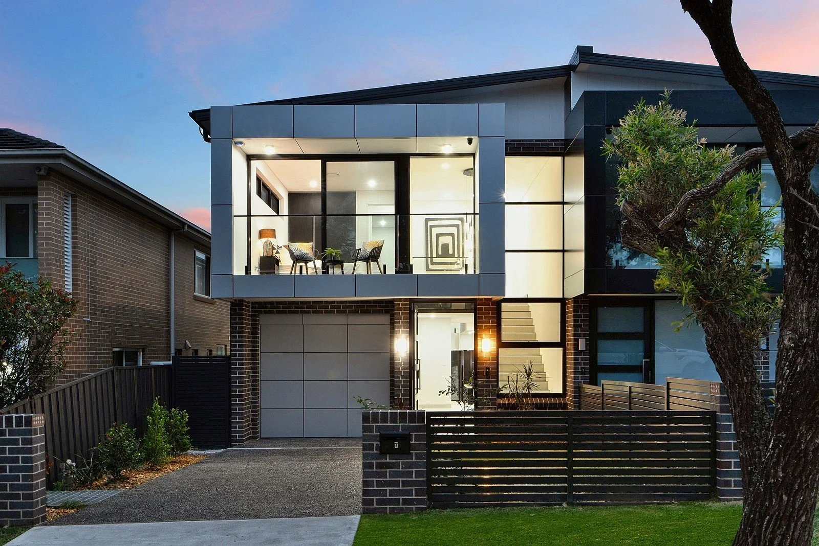 (WEB) 7 Blackshaw Ave, Mortdale (20).jpg