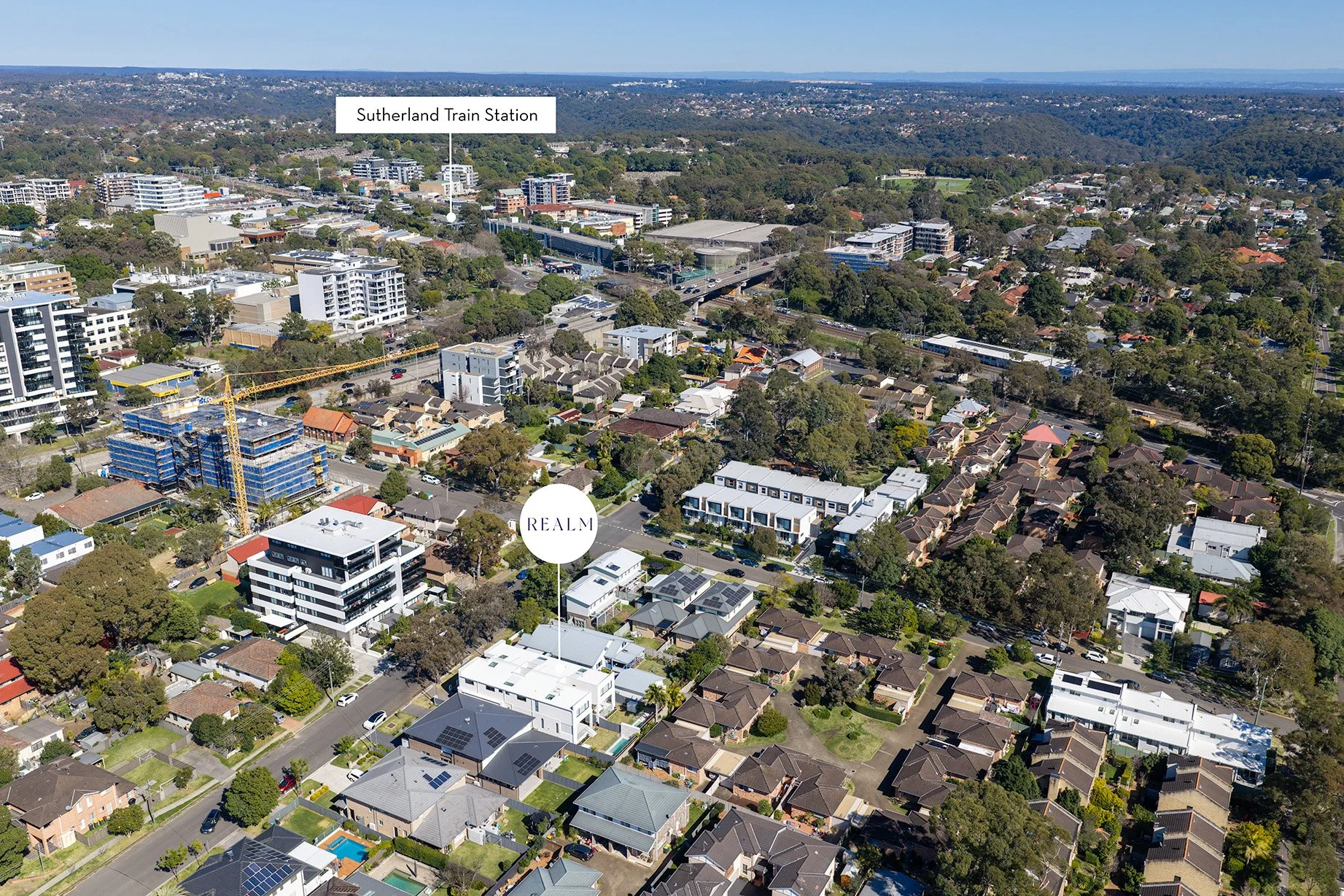 17 Clio Street_Drone 5.jpg