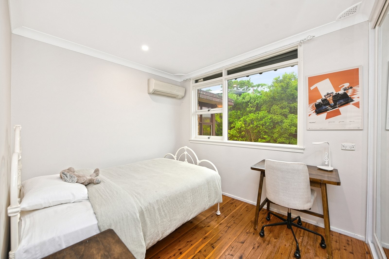 (WEB) 121B Myall St, Oatley (6).jpg