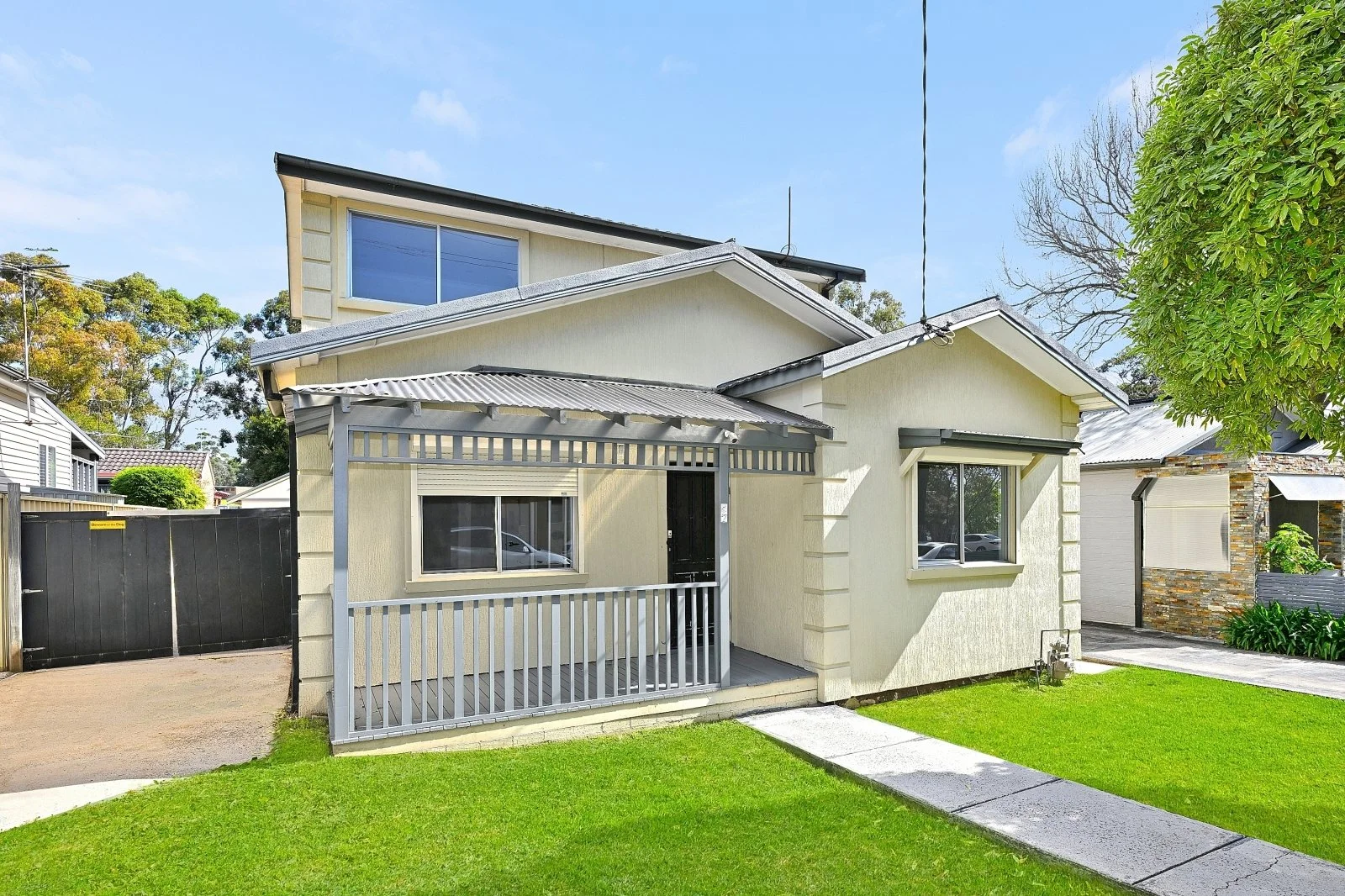 (WEB) 1_57 Queensbury Rd, Penshurst (4).jpg