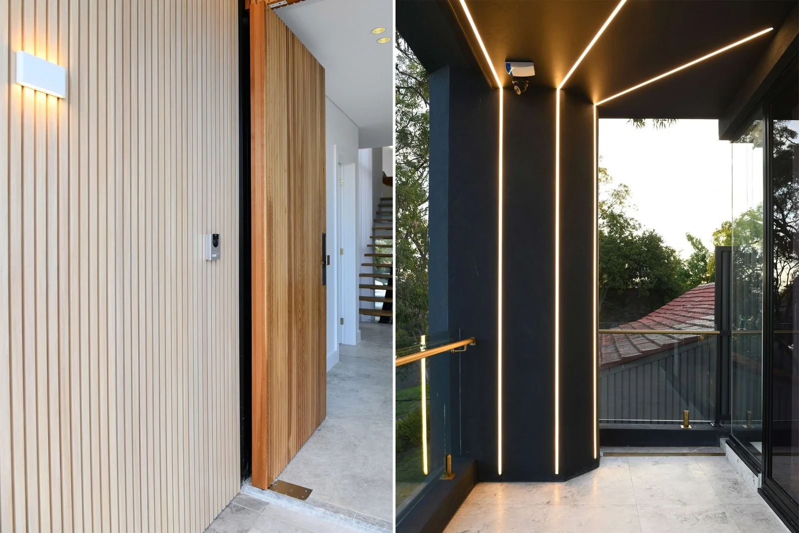 (WEB) 9A Algernon St, Oatley (17).jpg