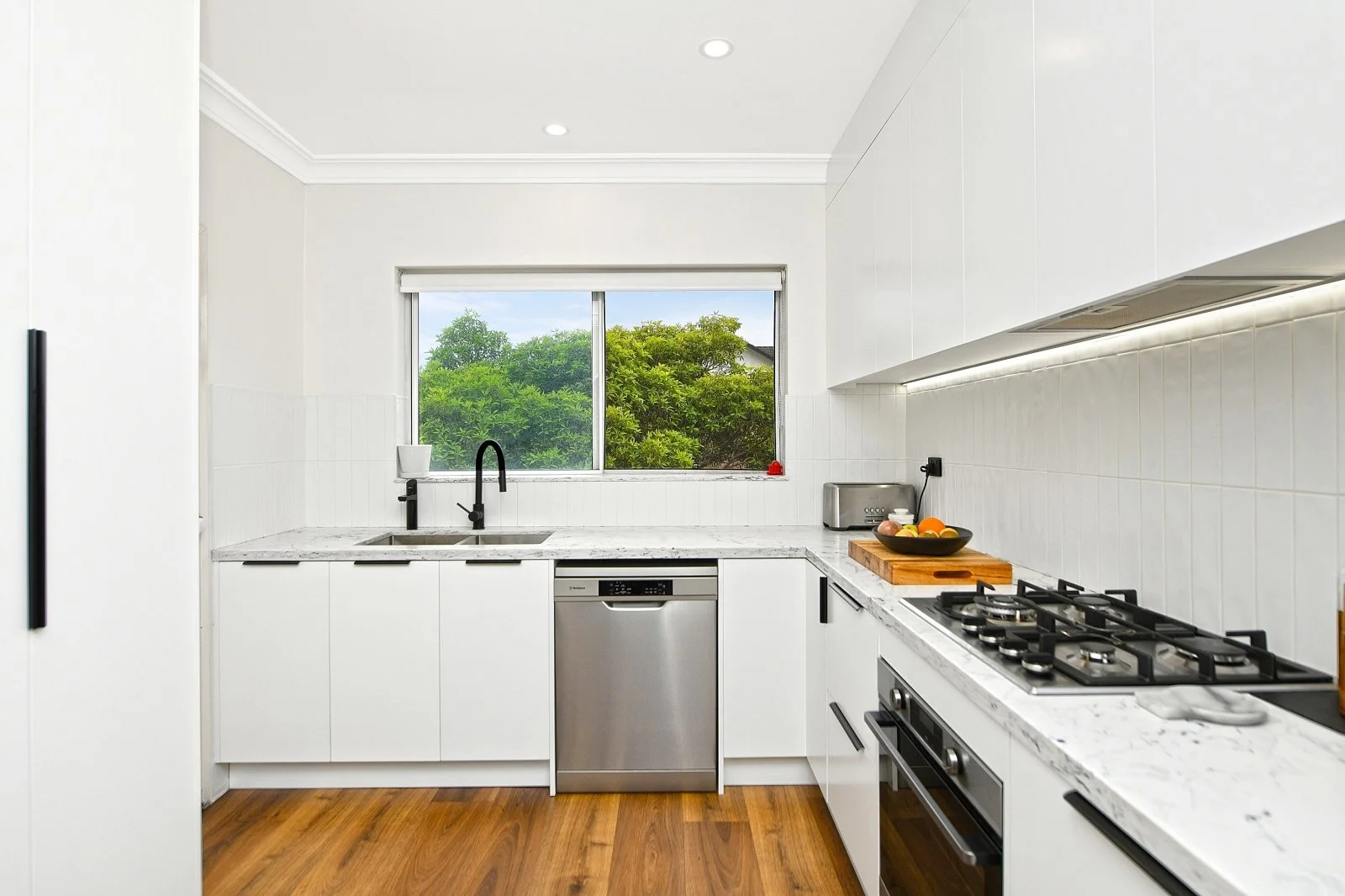 (WEB) 8_73 Dora St, Hurstville (6).jpg