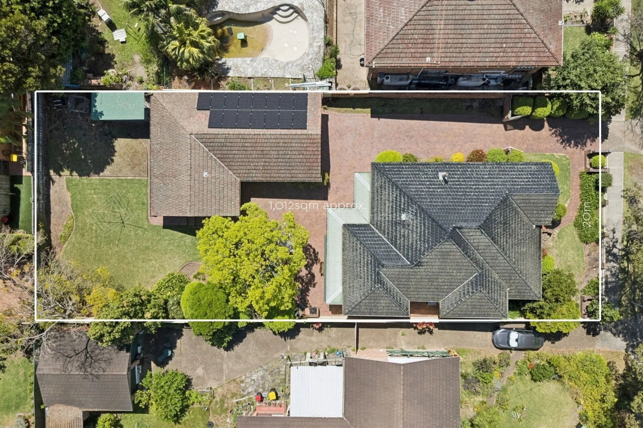 1,012sqm approx.jpg