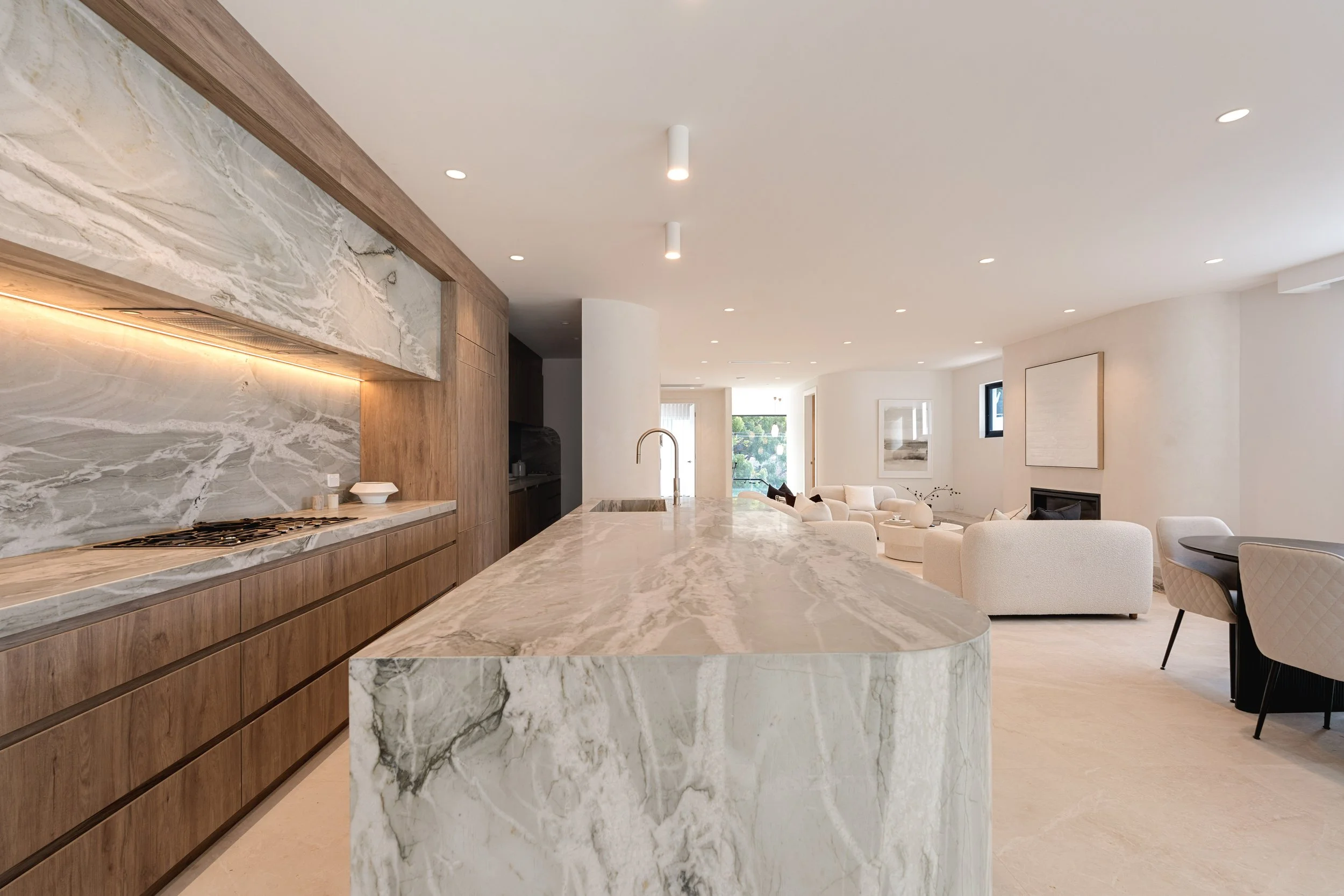 47 Wyong St-12.jpg