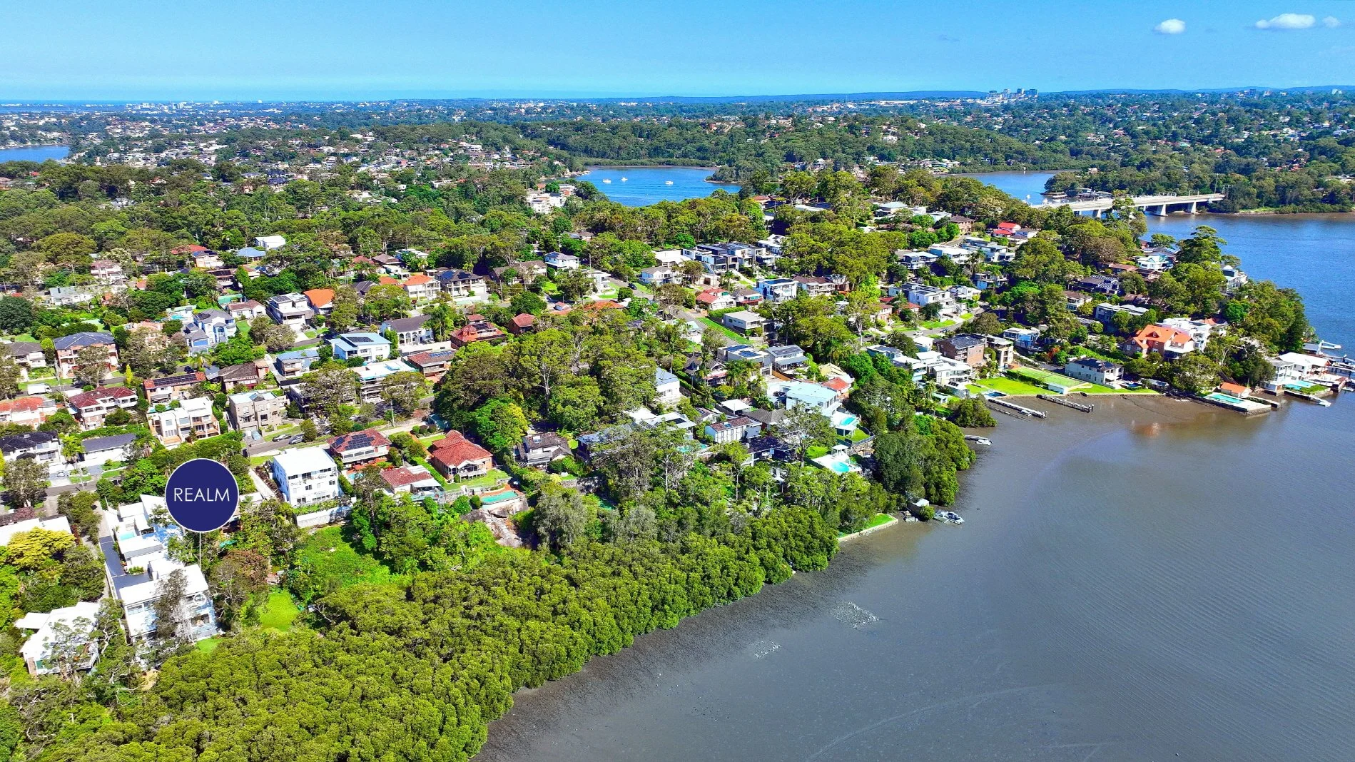 (WEB) 26B Llewellyn St, Oatley (5).jpg