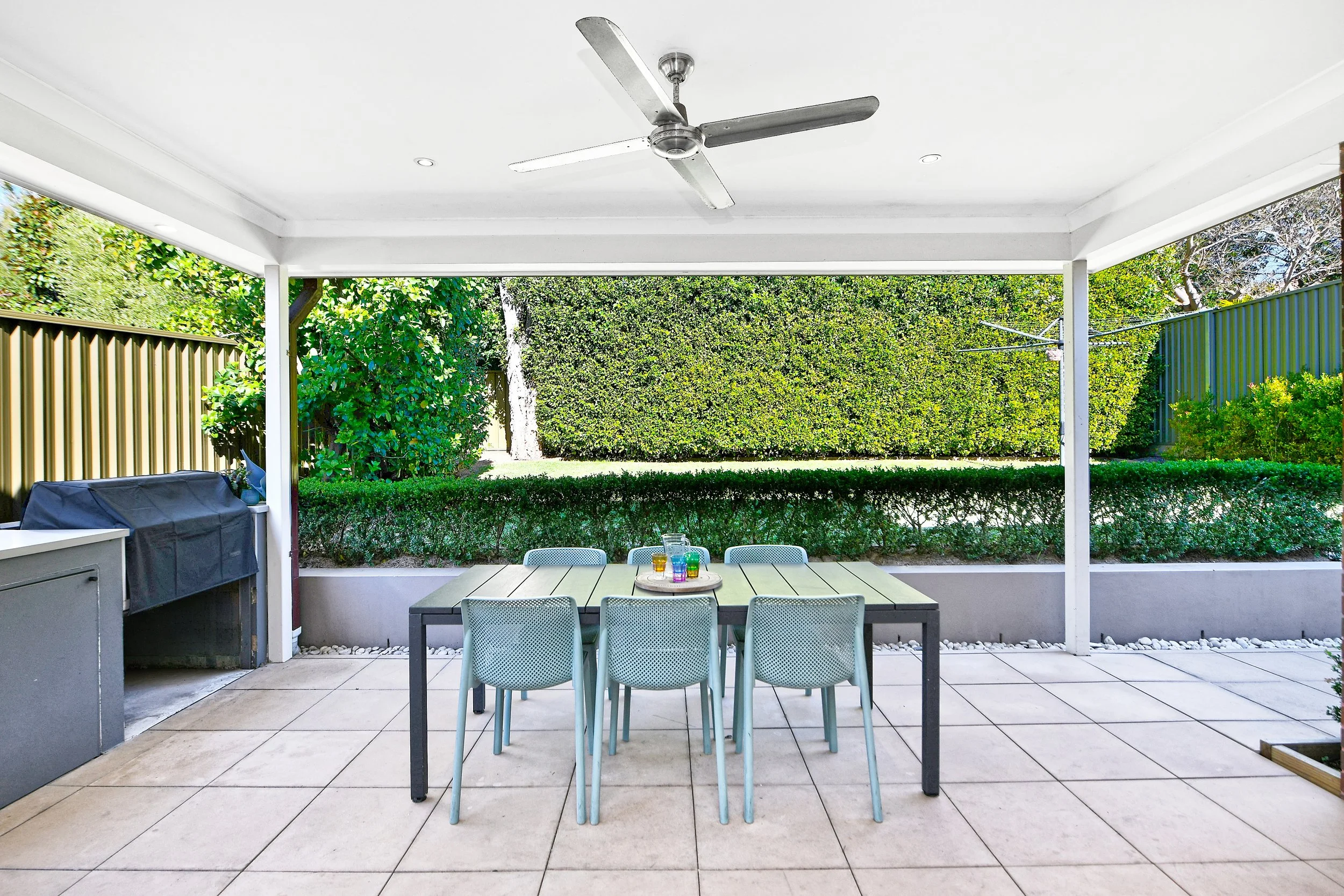 14 Mountbatten St, Oatley (12).jpg