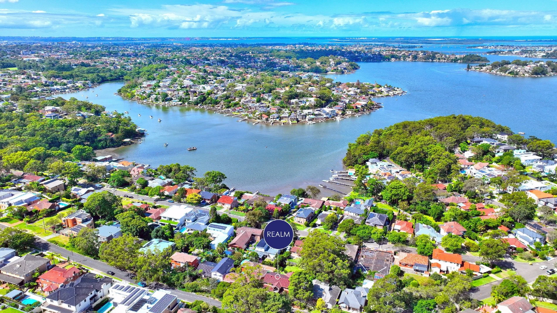 (WEB) 118 Rosa St, Oatley (2).jpg