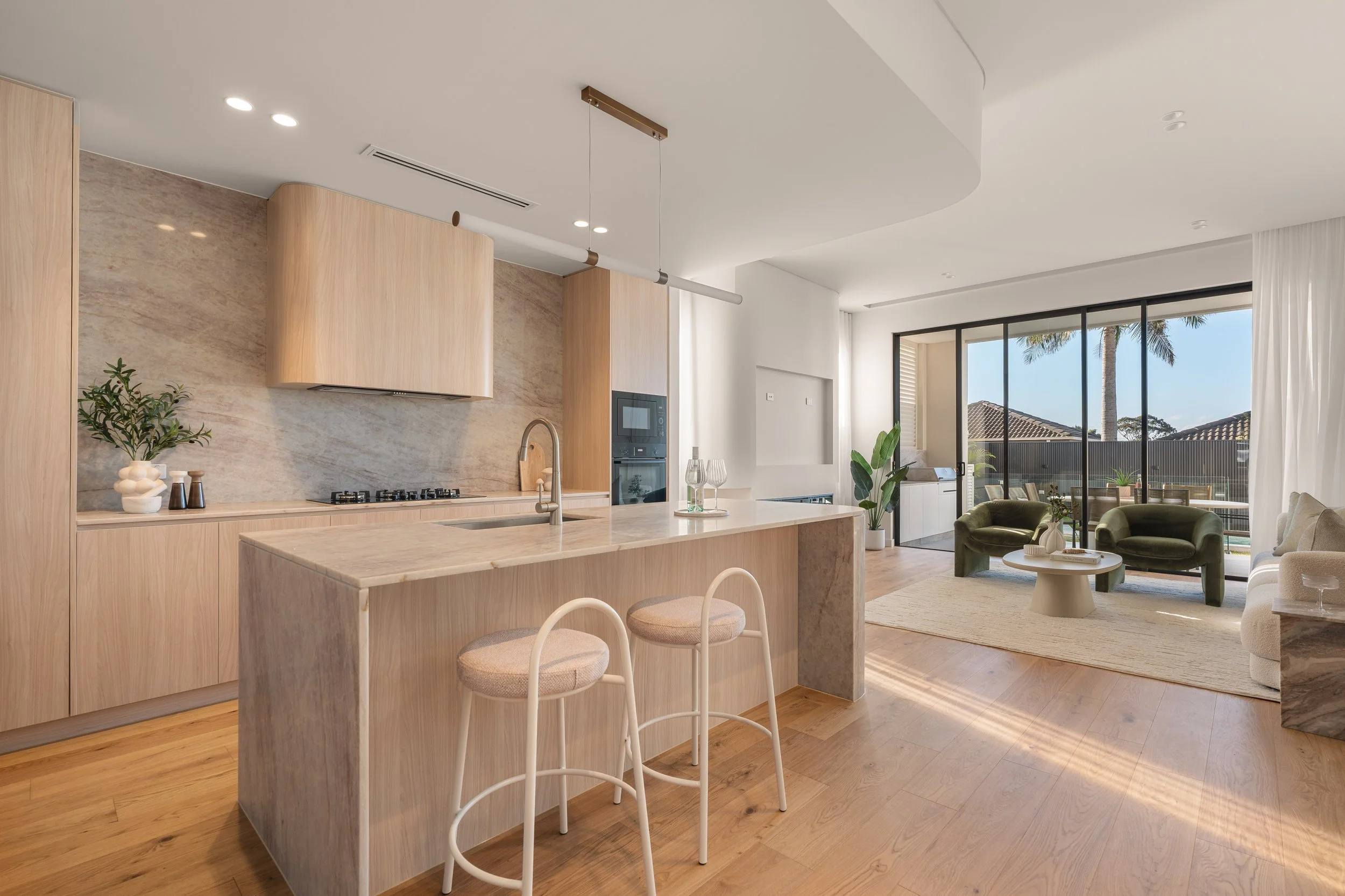 17 Clio Street, Sutherland-10.jpg